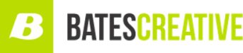 Bates Creative